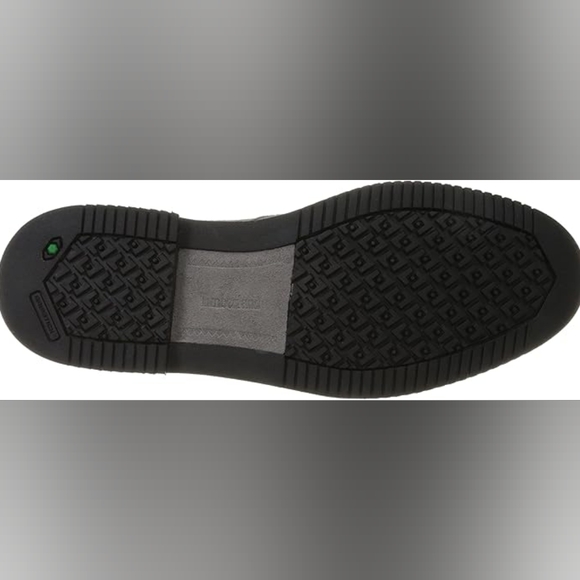 Timberland Mens Brook Park Chukka NWOT - Picture 5 of 5